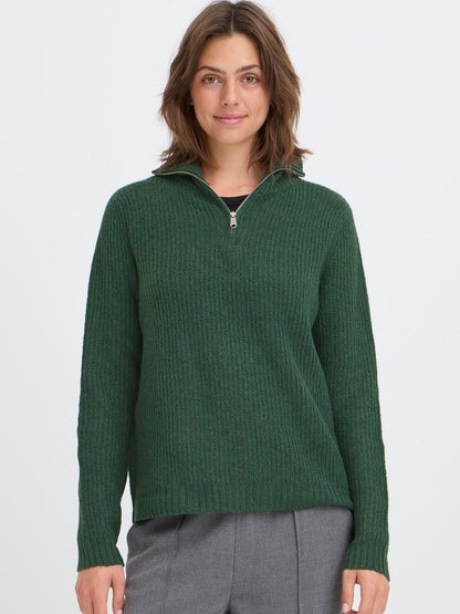 OXMO Troyer Damen