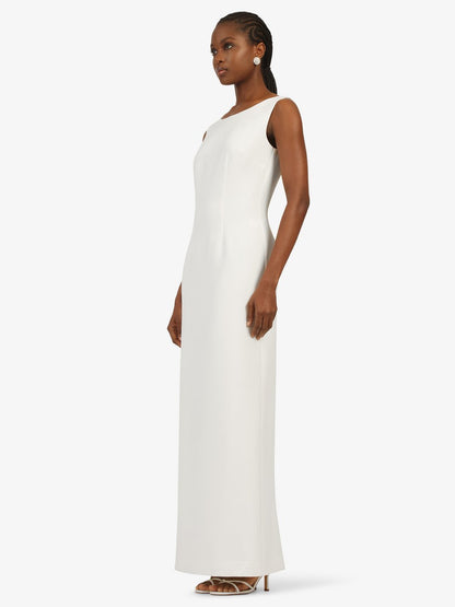 Kraimod Abendkleid Damen