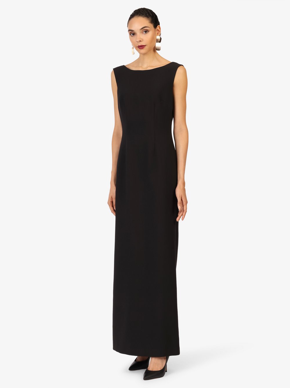 Kraimod Abendkleid Damen