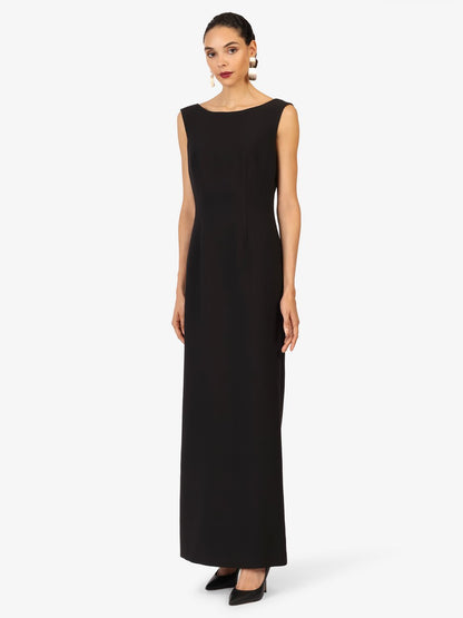 Kraimod Abendkleid Damen