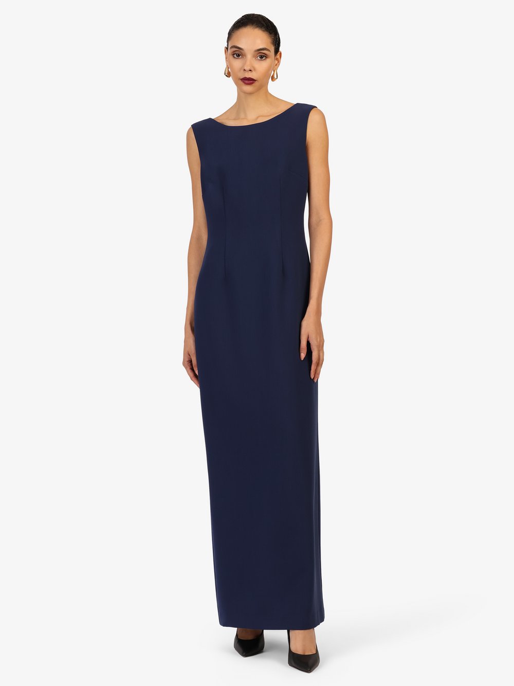 Kraimod Abendkleid Damen