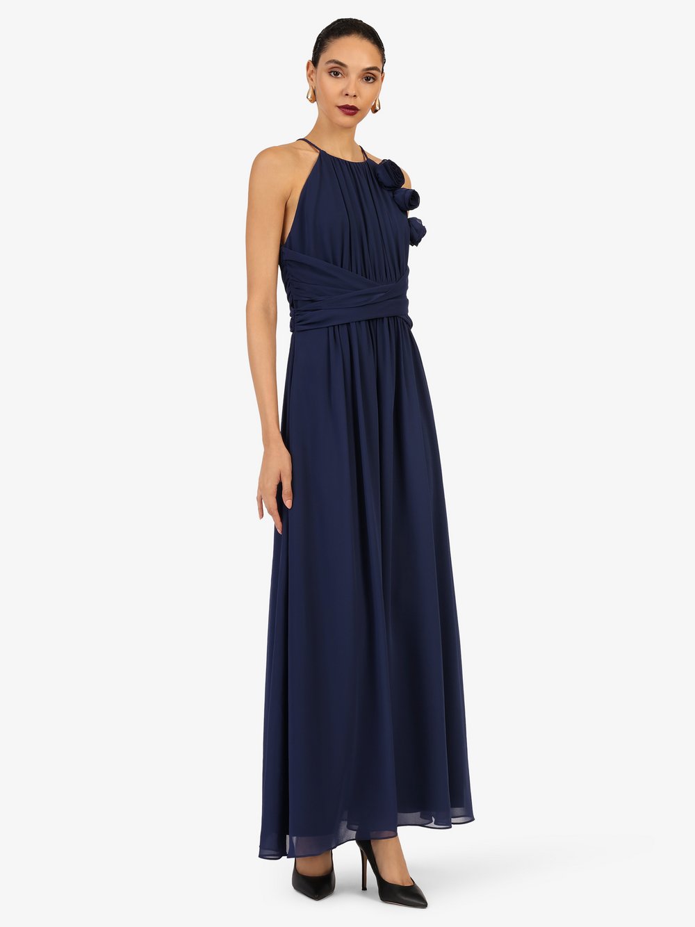 Kraimod Abendkleid Damen