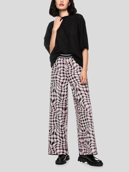 Marc Cain Pullover Damen Wolle