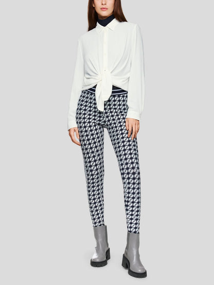 Marc Cain Bluse Damen