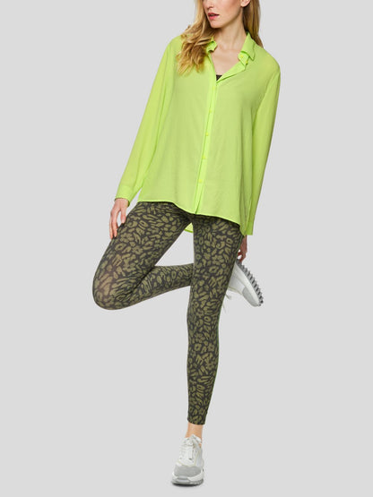 Marc Cain Bluse Damen