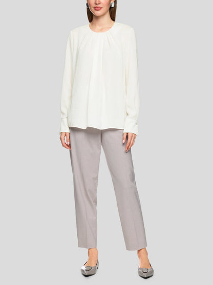 Marc Cain Bluse Damen