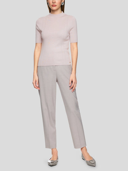 Marc Cain Pullover Damen Wolle