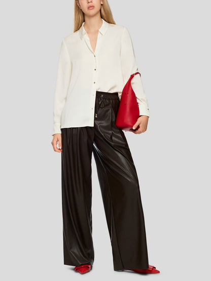 Marc Cain Bluse Damen