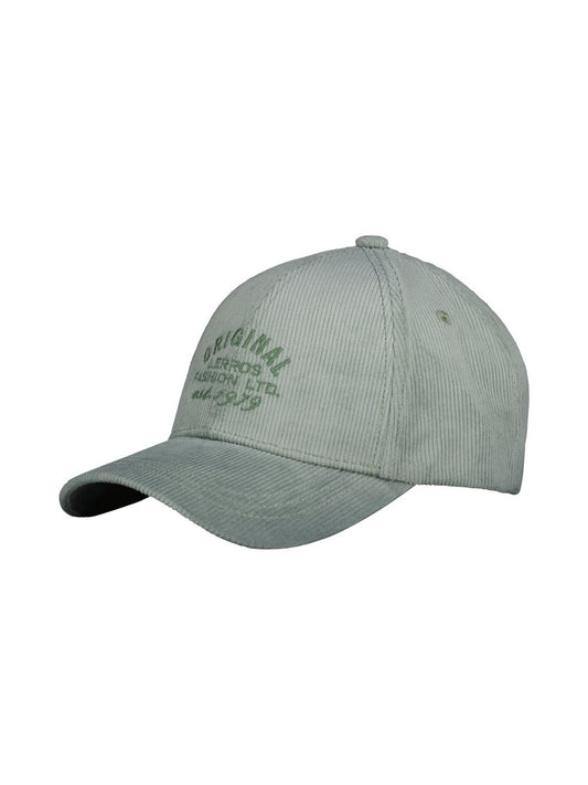 LERROS Baseball Cap Herren Baumwolle