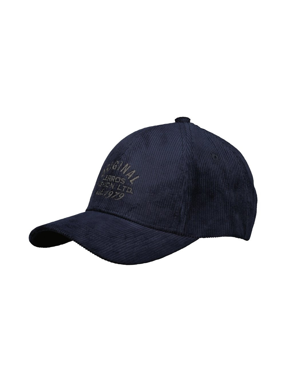 LERROS Baseball Cap Herren Baumwolle