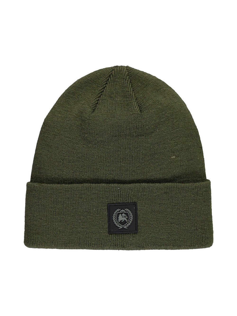 LERROS Strickmütze Herren