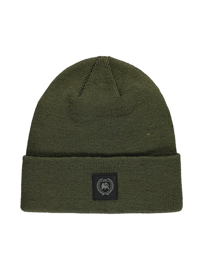 LERROS Strickmütze Herren