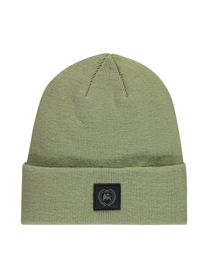 LERROS Strickmütze Herren