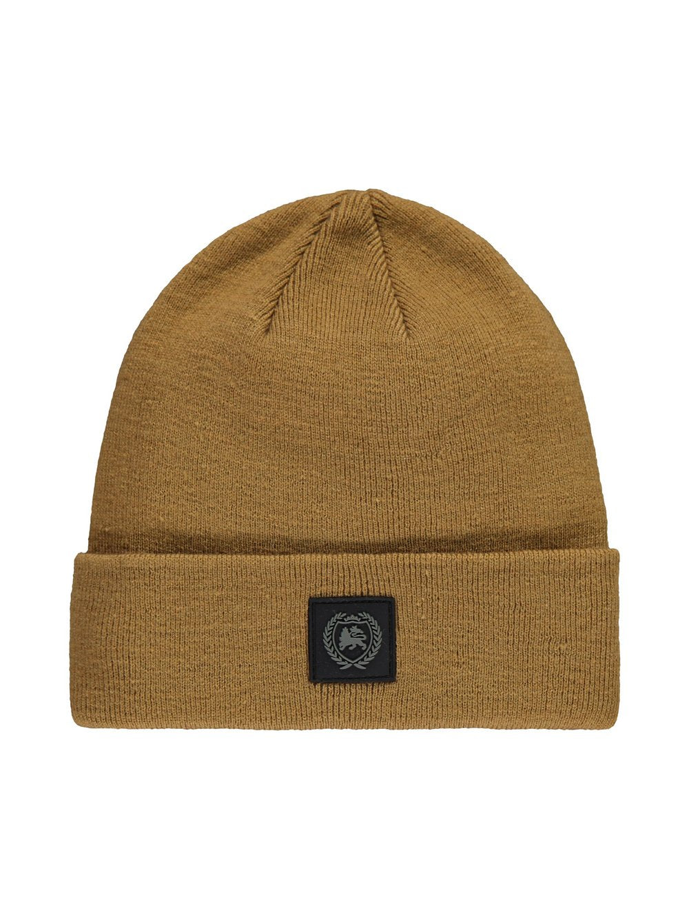 LERROS Strickmütze Herren