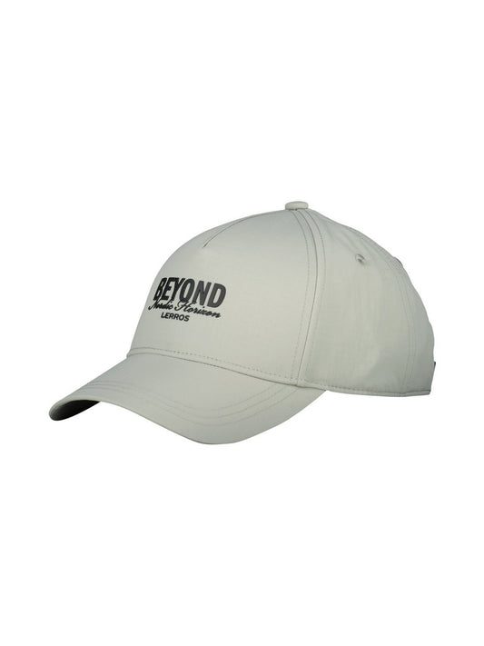 LERROS Baseball Cap Herren Polyamid