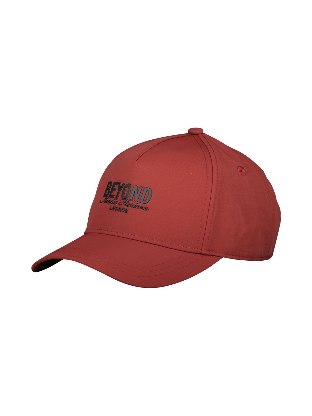 LERROS Baseball Cap Herren Polyamid