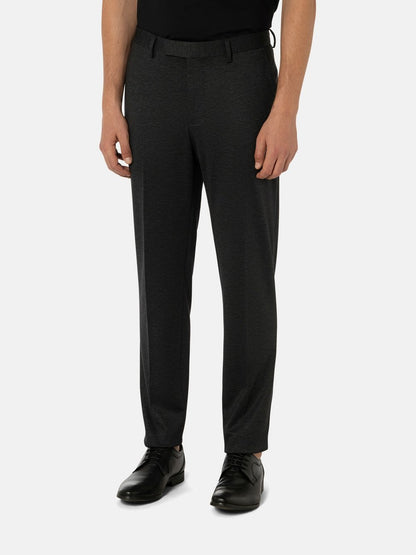 Benvenuto Anzughose Herren