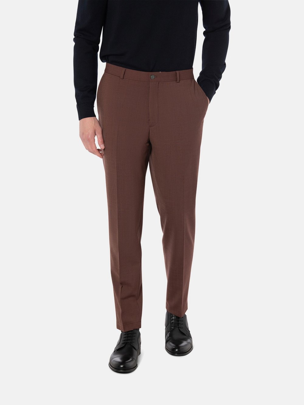 Benvenuto Anzughose Herren