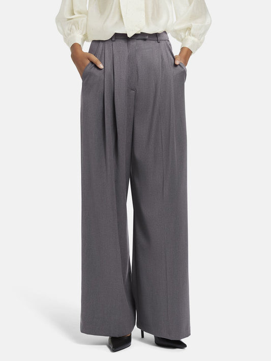 Nicowa Anzughose Damen