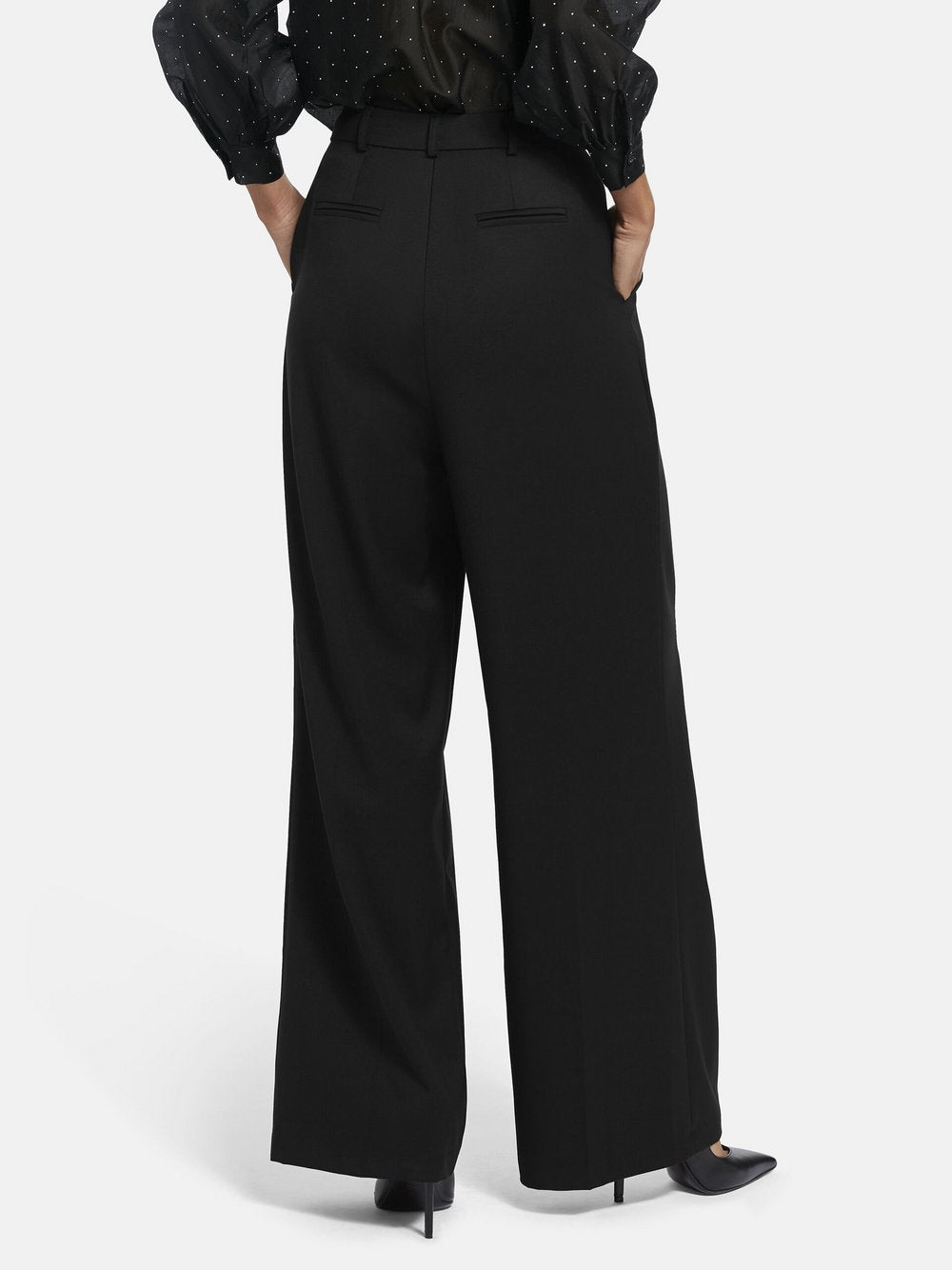 Nicowa Anzughose Damen