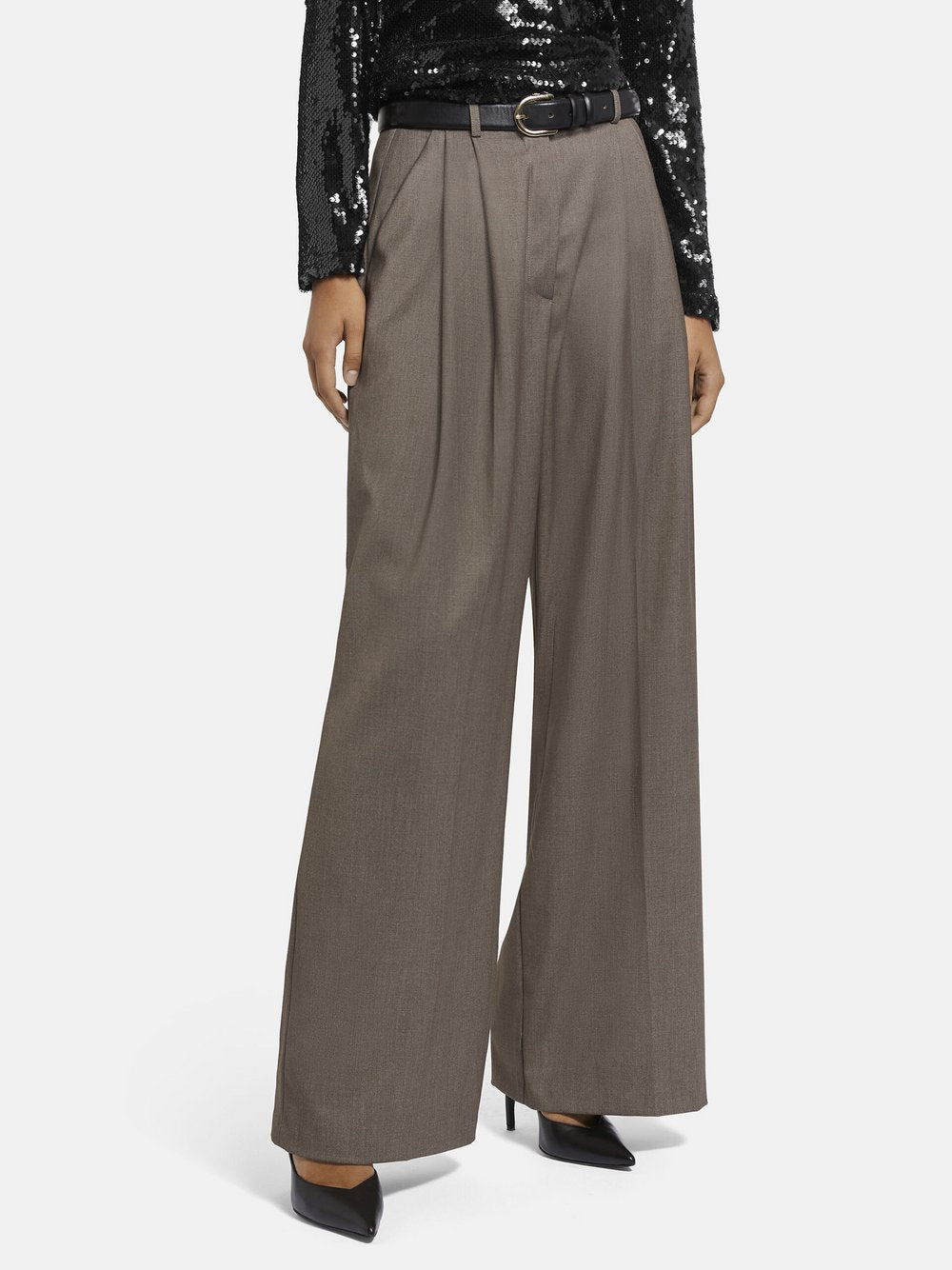 Nicowa Anzughose Damen