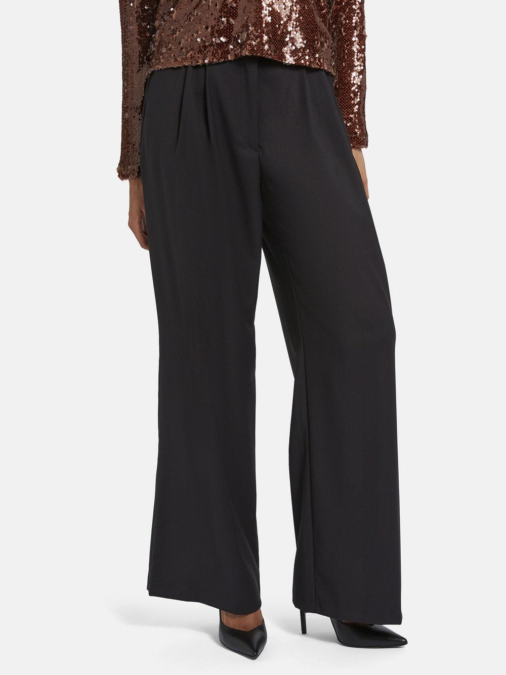 Nicowa Anzughose Damen