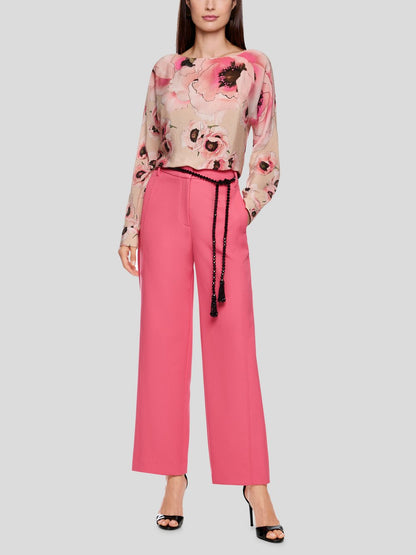 Marc Cain Hose Damen