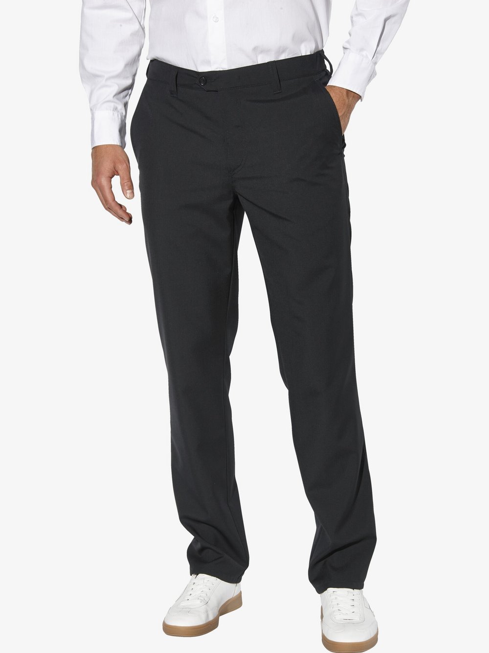 BABISTA Steppjacke Herren