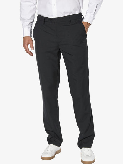 BABISTA Steppjacke Herren