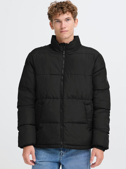BLEND Winterjacke Herren