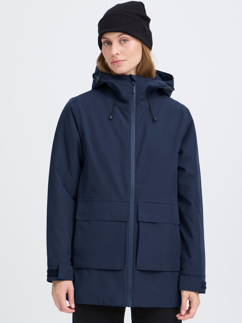 North Bend Outdoorjacke Damen