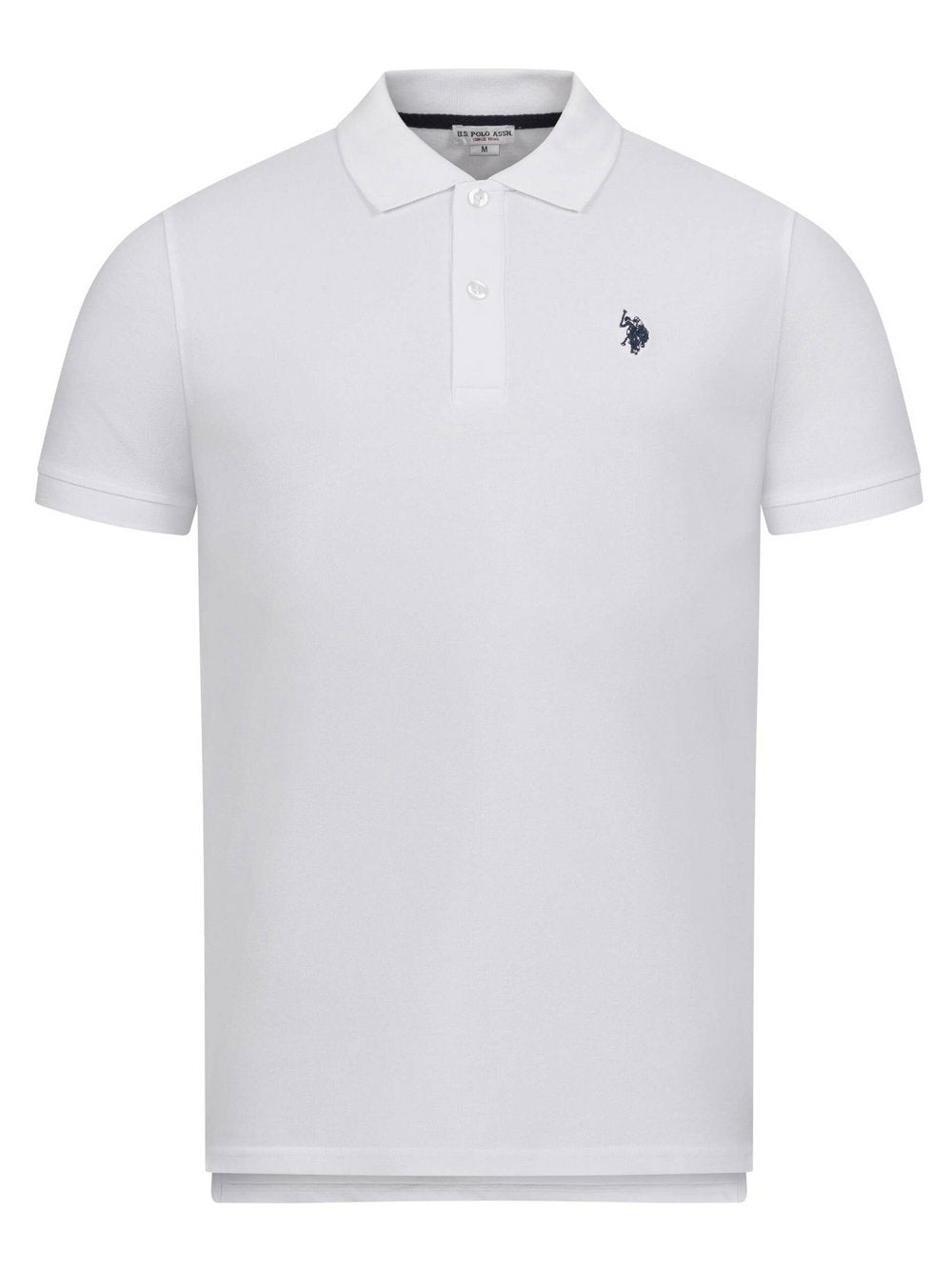 U.S. Polo Assn. Herren