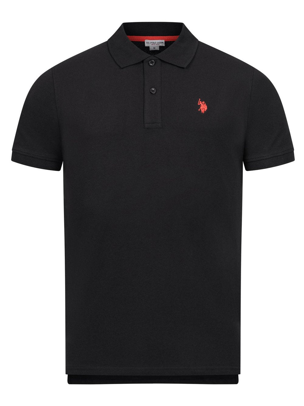 U.S. Polo Assn. Herren