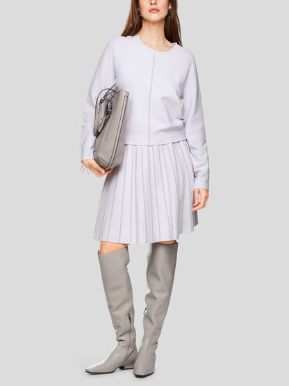 Marc Cain Pullover Damen Viskose