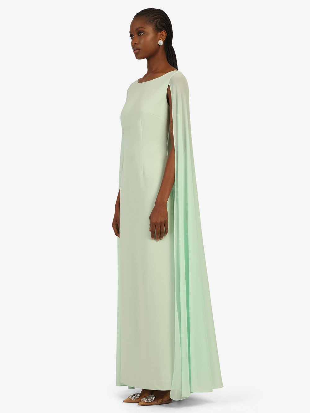 Kraimod Abendkleid Damen