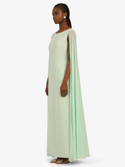 Kraimod Abendkleid Damen