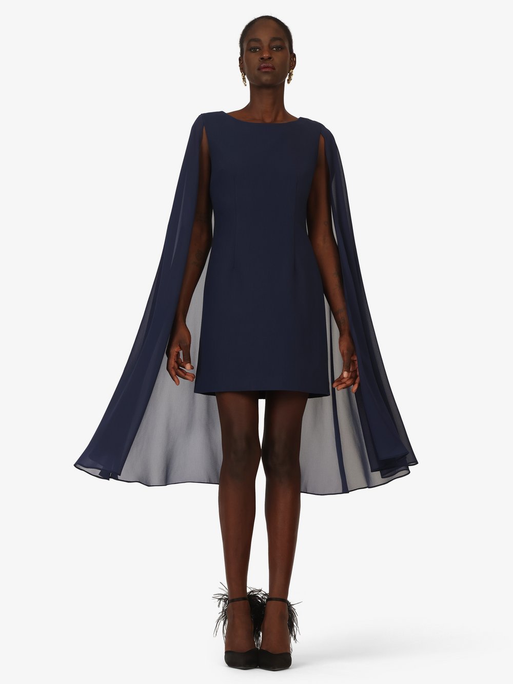Kraimod Cocktailkleid Damen