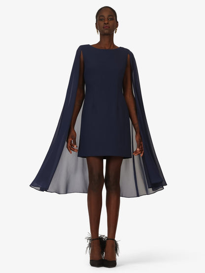 Kraimod Cocktailkleid Damen