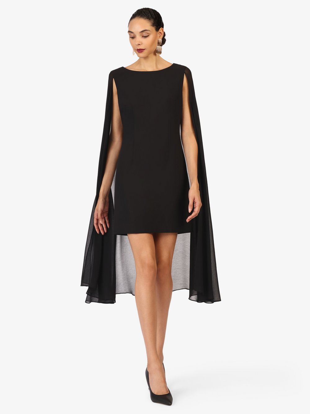 Kraimod Cocktailkleid Damen