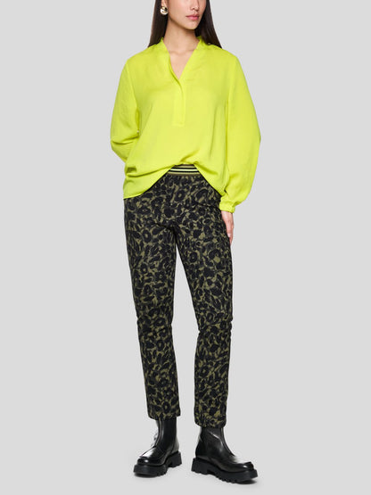 Marc Cain Bluse Damen