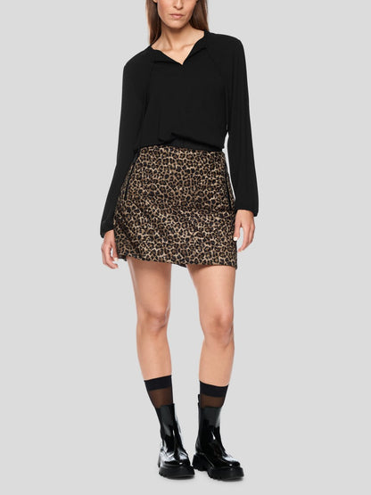 Marc Cain Bluse Damen