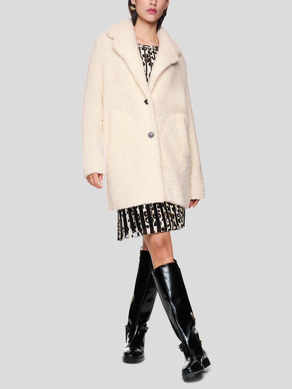 Marc Cain Mantel Damen