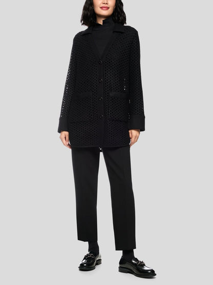Marc Cain Cardigan Damen Schurwolle