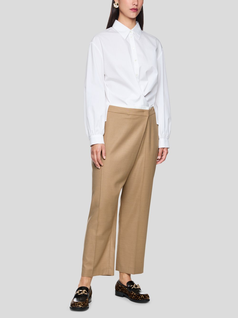 Marc Cain Hose Damen