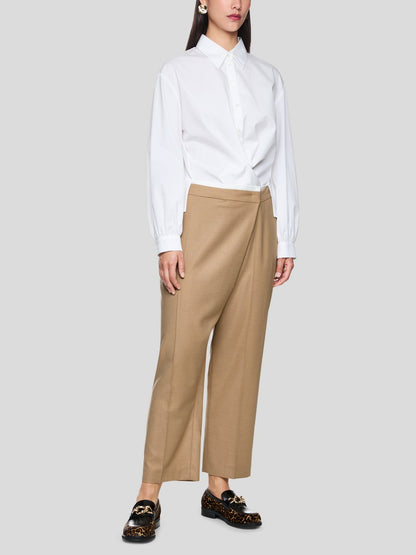 Marc Cain Hose Damen