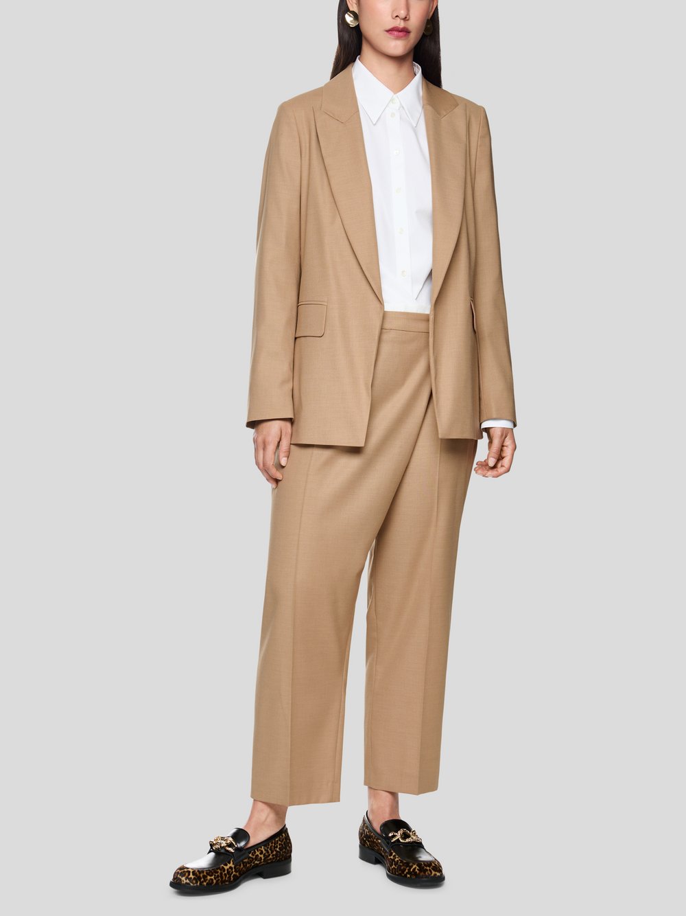 Marc Cain Blazer Damen