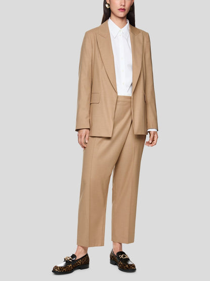 Marc Cain Blazer Damen