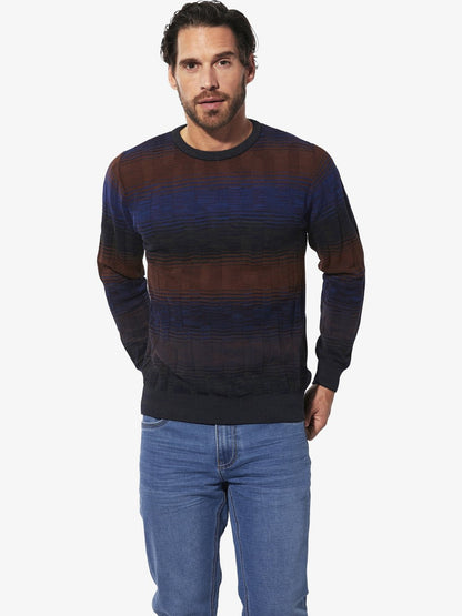 BABISTA Steppjacke Herren