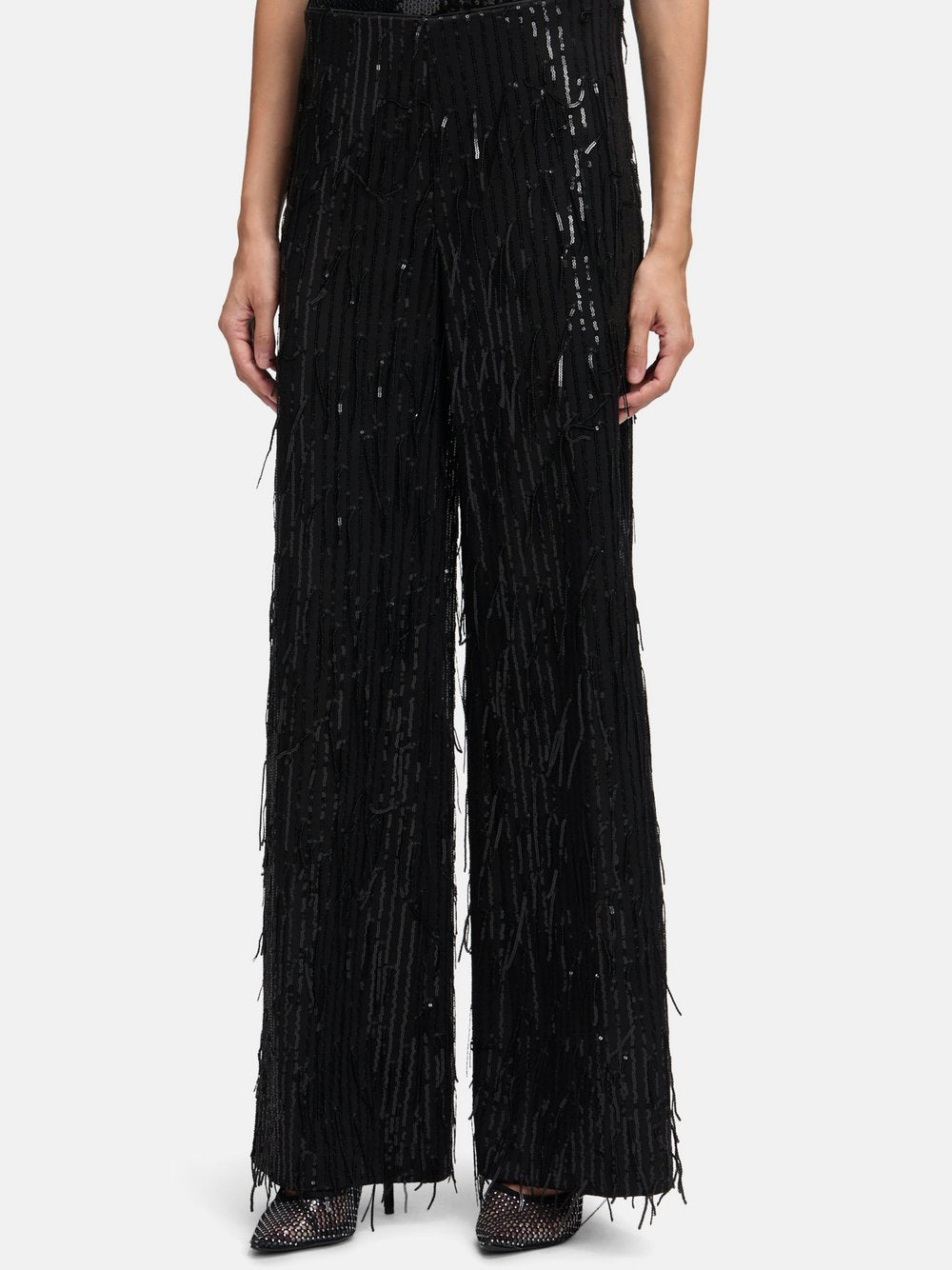 Vera Mont Perfect Body-Hose Damen