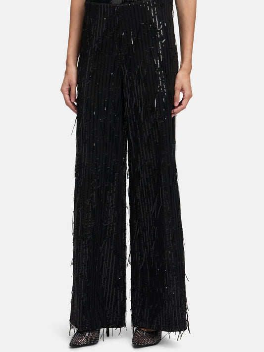 Vera Mont Perfect Body-Hose Damen